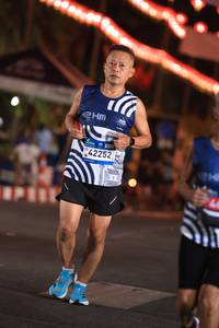 BIB: 
                            <button type="button" onclick="openModal(24065785)" class="btn btn-primary btn-sm float-right btn-popup" data-toggle="modal" data-target=".modal-high-quality">
                        <i class="fas fa-shopping-cart"></i> Add to Cart
                    </button>
                                            <button type="button" onclick="isThisMe(24065785, true)" class="btn btn-success btn-sm float-right btn-popup btn-isme hidden" data-toggle="tooltip" data-placement="bottom" title="นี่คือรูปของคุณใช่ไหม คลิกที่นี่เพื่อเอาเข้าอัลบั้ม">
                        <i class="fas fa-plus"></i> Add to album
                    </button>
                    <button type="button" onclick="isThisMe(24065785, false)" class="btn btn-warning btn-sm float-right btn-popup btn-isnotme hidden">
                        <i class="fas fa-ban"></i> Remove from album
                    </button>